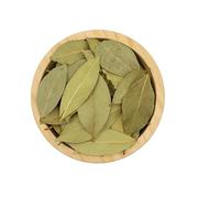 Feuilles de Laurier Couper - Laurus nobilis L. (25g)