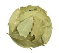 Feuilles de Laurier Couper -Laurus nobilis L. (900g)