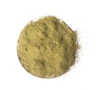 Feuilles de laurier moulues 500 g - LA PLANTIGO