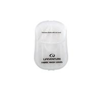 Feuilles de lavage en tissu lifemarque x 50