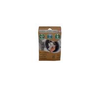 Feuilles de lessive biodégradable - VENTEO - Lingettes écologique/hypoallergénique/ultraconcentrée - Eau froide/chaude - 30 lavages