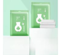 Feuilles de lit jetables Réglage de la literie de voyage en tissu non tissé respirant doux comprend des taies de couverture de courtepointe pour les hôpitaux hôpitaux camps