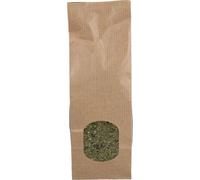 Feuilles de maté vert maté, 100 g TEE