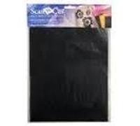 Feuilles De Modèle D'Embossage Cod.Caebsts1 Brother Scancut Cm840 Cm600 G