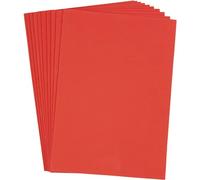 Feuilles de mousse EVA