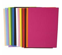 Feuilles De Mousse Eva, Cc 79018