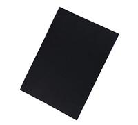 Feuilles de Mousse EVA Enfants Fabriquant Cosplay Modèles Bricolage Accessoires - 350 * 500 * 5mm