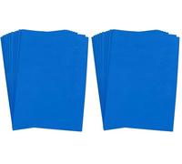 Feuilles de mousse EVA (Lot de 2)