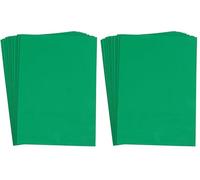 Feuilles de mousse EVA (Lot de 2)