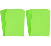 Feuilles de mousse EVA (Lot de 2)