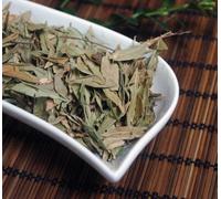 Feuilles de Myrtacées 250 g