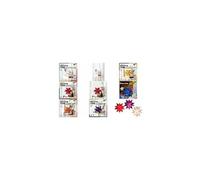 folia+feuilles+de+papiers+pliables+%C2%82toiles+Bascetta%2C+violet