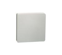 Feuilles De Peinture À L'aquarelle 300 G/m² Pâte De Bois Papier Couleur L'eau Blanc Texturé Pressé Froid Pour Peinture Croquis Artisanat Fait La Main