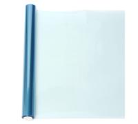 Feuilles de photorésine sèche photosensible de 30 cm x 5 m pour la production de circuits imprimés