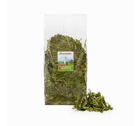 Feuilles de pissenlit FACTORYHERBS XL 300g