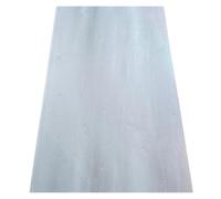 Feuilles De Placage En éRable Teinté 10 pièces 10*20 cm mixte bricolage placage bois teint érable bois peau guitare haut-parleur armoire mince placage marqueterie placage feuilles T:0.4-0.5mm(Color 3)