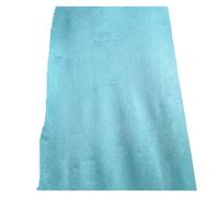 Feuilles De Placage En éRable Teinté 10 pièces 10*20 cm mixte bricolage placage bois teint érable bois peau guitare haut-parleur armoire mince placage marqueterie placage feuilles T:0.4-0.5mm(Color 4)