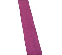 Feuilles De Placage En éRable Teinté Placage en bois teint en érable naturel de 0.5mm, for meubles, décoration de Skateboard, panneau de guitare, 2,5x0,2 mètres(ELM)