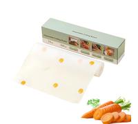 Feuilles de planche à découper : tapis flexibles imperméables avec qui ne glisse pas | Grandes feuilles de préparation de cuisine pour la cuisson en plein air, barbecue de voyage