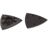 Feuilles de ponçage Wolfcraft 1830000 N/A