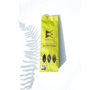 Feuilles de Ravintsara Bio en Vrac | Infusion, Bain & Inhalation | Sachet 50g - Plante Médicinale Naturelle & Détox