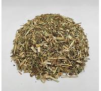 Feuilles De Reine Des Prés Séchées 85g - 1.95Kg (950 grammes)
