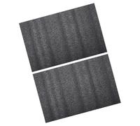 Feuilles de rembourrage, emballage résistant déchirures, D | Option de tailles multiples, couche de protection renforcée, emballage pour marchandises fragiles, transport