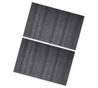 Feuilles de rembourrage, emballage résistant déchirures, F | Option de tailles multiples, couche de protection renforcée, emballage pour marchandises fragiles, transport