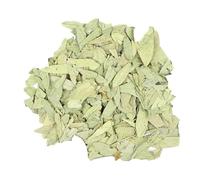 Feuilles de séné sana makki coranisées soins contre sorcellerie mangée djinns mauvais oeil sihr jalousie blocages