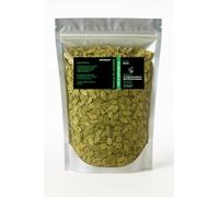 Feuilles de Sidr (Jujubier) - 90 g | 100% Naturelles | Soin Capillaire, Masque Cheveux & Usage Traditionnel