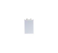 Feuilles de support Brother CS-A3001