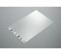 Brother Feuille de support pour scanner CS-A3301