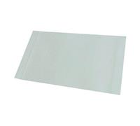 - Feuilles de support (pack de 5) - pour Fusion 1000L A4, 1100L A4, 3000L A4; Heatseal H65 A4; Inspire A4