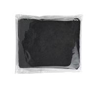 Feuilles De Teinture Pour Tissu Noir - Soin Du Linge Rehausseur De Couleur Pour Vêtements, Pack Revitalisant Pour Vêtements À Teinte Profonde | Système De Restauration Textile Résistant