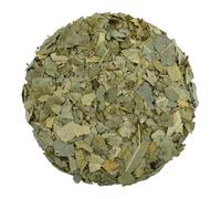 Feuilles de thé à l'eucalyptus, Tisane d'eucalyptus - Eucalyptus Globulus (1.5kg)