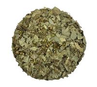 Feuilles de thé à l'eucalyptus, Tisane d'eucalyptus - Eucalyptus Globulus (200g)