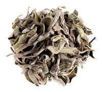 Feuilles De Thé Aux Herbes De Sauge Bio - Herbe Gourmet Directement De Grèce - Sage