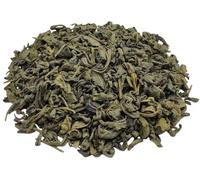 Feuilles De Thé Vert Gunpowder Séchées 85g - 1,95kg (85 grammes)