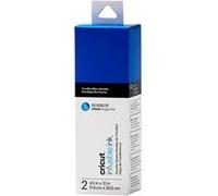 Feuilles de transfert Cricut Infusible Ink Bleu Bleu G