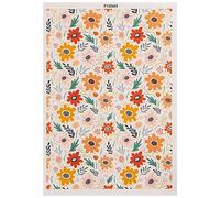 Feuilles de transfert d'argile,Papier transfert d'argile,Papier de transfert de fleurs | Feuilles de transfert d'argile florale Boho Papier de transfert d'eau pour artisanat Bijoux Boucles d'oreilles