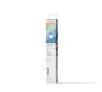 Feuilles de Transfert Infusible Ink Cricut Pack de 4 (Aquarelle)