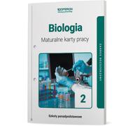 Feuilles de travail Biologie 2 Baccalauréat Gamme étendue