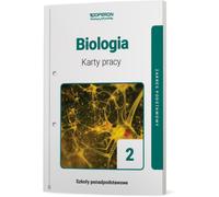 Feuilles de travail de biologie 2