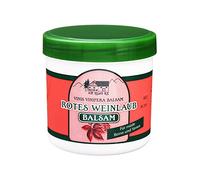 Feuilles de vigne rouge Baume 250 ml Baume
