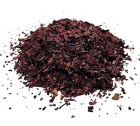 Feuilles de Vigne Rouge Séchées 85g - 1.95Kg Vitis Vinifera (1950 grammes)