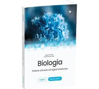Feuilles d'échantillons de biologie de l'ex. Baccalauréat 2023+ partie 2