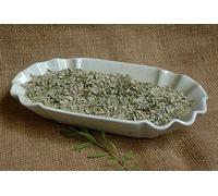 Feuilles d'eucalyptus coupées 100 g