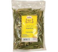 Feuilles d'Olivier 50g