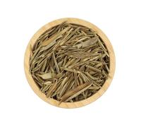 Feuilles d'Olivier Coupées Séchées - Olea Europaea L. (350g)