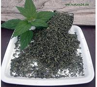 feuilles d'ortie coupées 100 g